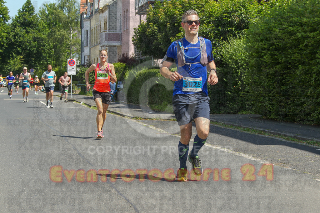 250621_1157_EV4_5651 | Sportfotografie im Rhein-Sieg Kreis, Köln, Bonn, NRW, Rheinland Pfalz, Hessen, etc. Unser Tätigkeitsfeld umfasst den Laufsport vom Volkslauf über den Marathon, Duathlon, Triathon bis zum Ultralauf wie Kölnpfad Ultra oder Schindertrail.