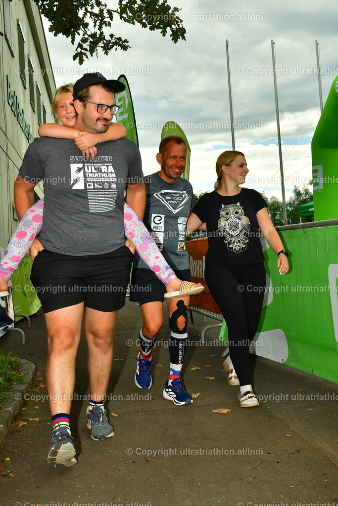 DSC_9974 | ultratriathlon