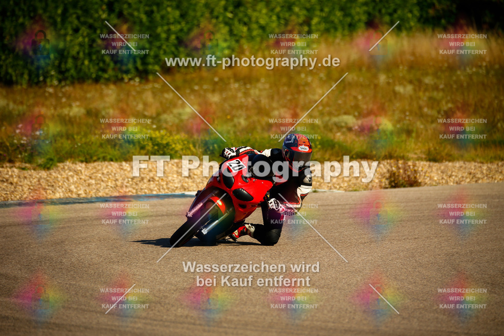 _MOT8618 | Hier findet Ihr Bilder von Touristenfahrten auf der Nürburgring Nordschleife oder von anderen Veranstaltungen die ich besucht habe. Viel Spass beim Durch Schauen 