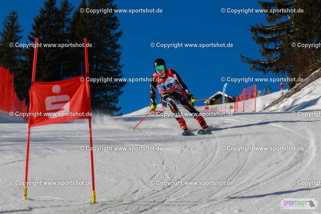 AR7_7334 | #interbancario_2026 #lenggries_de #yourpictrs #sportshot_your_pictrs #interbancarioskimeeting2026