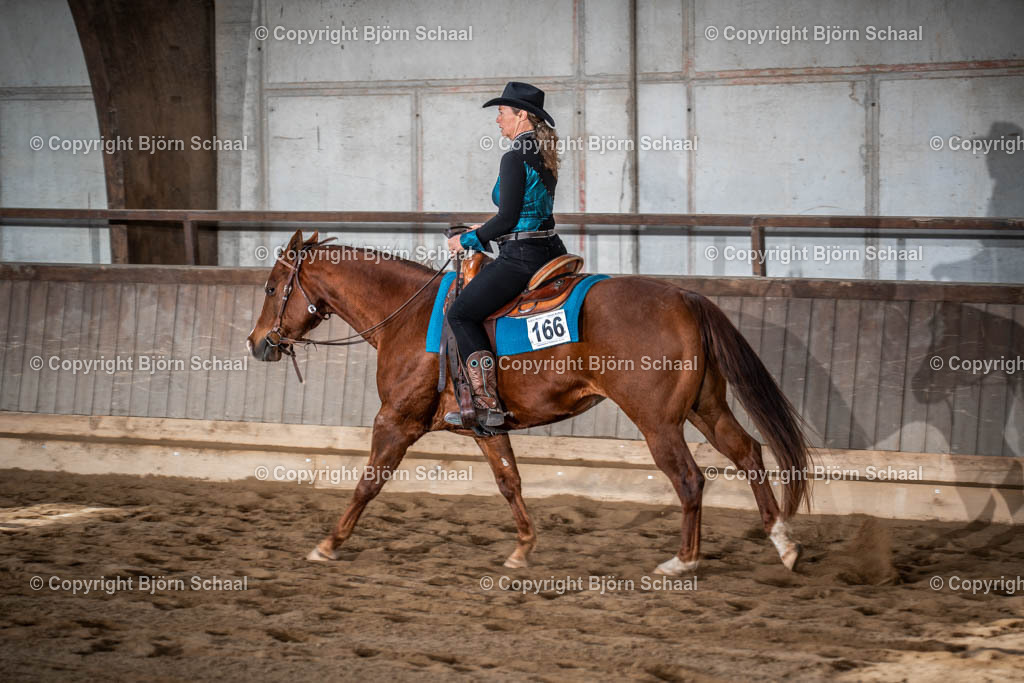 AQS00146 | BS-foto