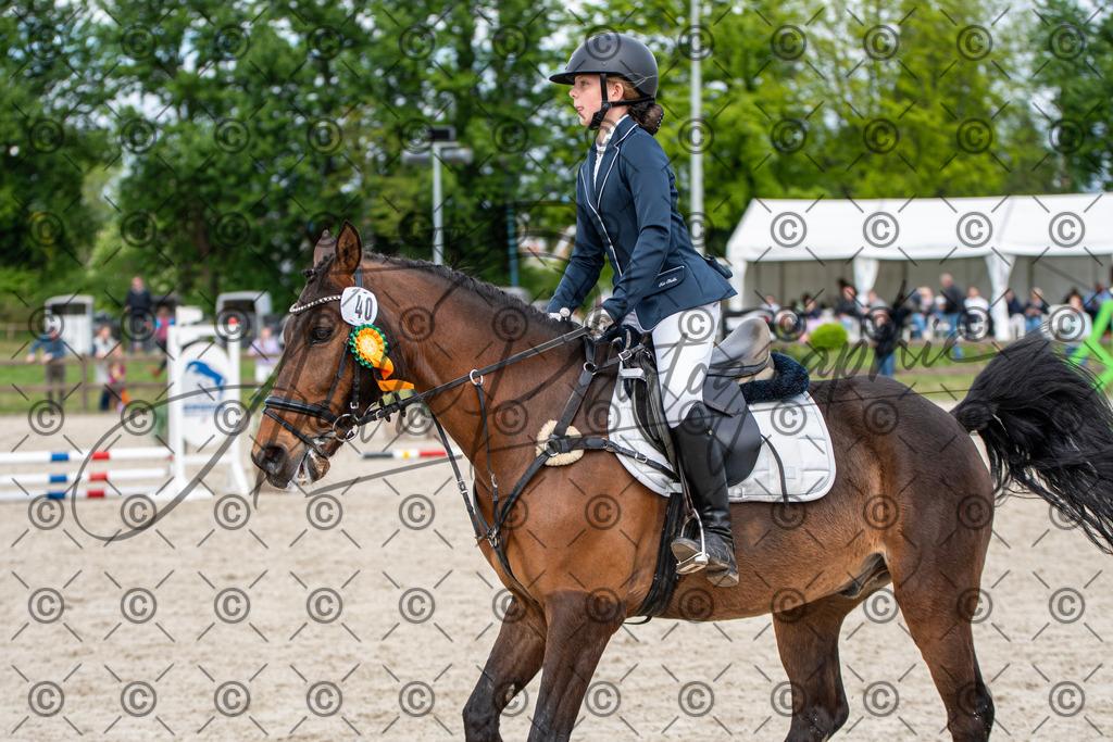 KPT_6114 | andre_photographic