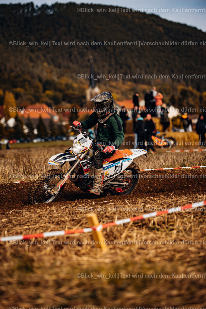 E68A8598 | blick_win_kel