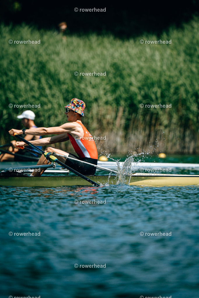 20250621_rowerhead_R214_S0176_DSC08356 | rowerhead - Realisiert mit Pictrs.com