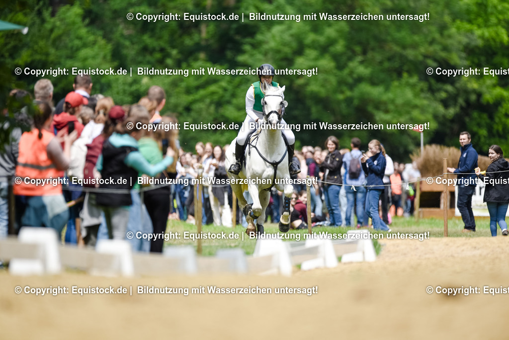 20250607_27_CCI4_Gelände_0003 | Foto: Thomas Hartig