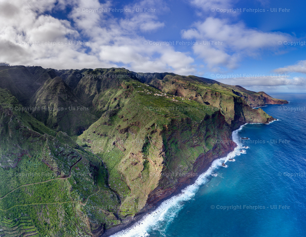 20210207-DJI_0634 Panorama | Fehrpics - hochwertige Fotoprodukte rund um Landschaft, Natur, Sterne & Milchstraße. - Realisiert mit Pictrs.com