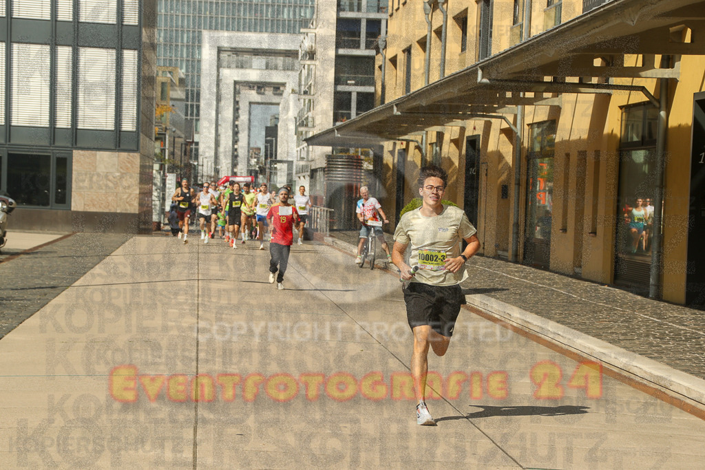 250920_1431_EX2_4512 | Eventfotografie 24Sport- und Eventfotografie