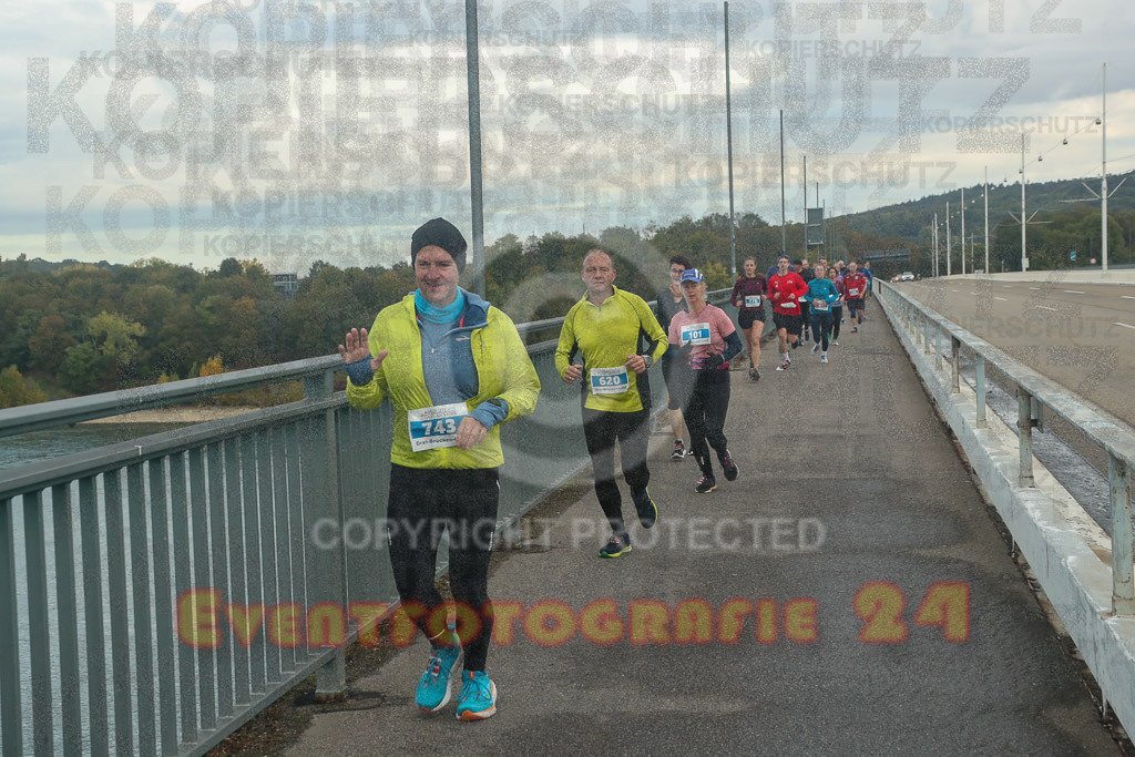 231015_0941_EX2_0152 | Eventfotografie 24
Sport- und Eventfotografie