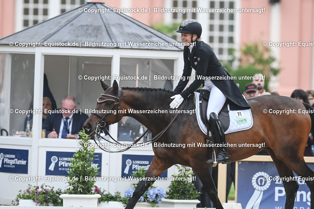 20240518_01_GP-Kür-Tour_0240 | Foto: Thomas Hartig