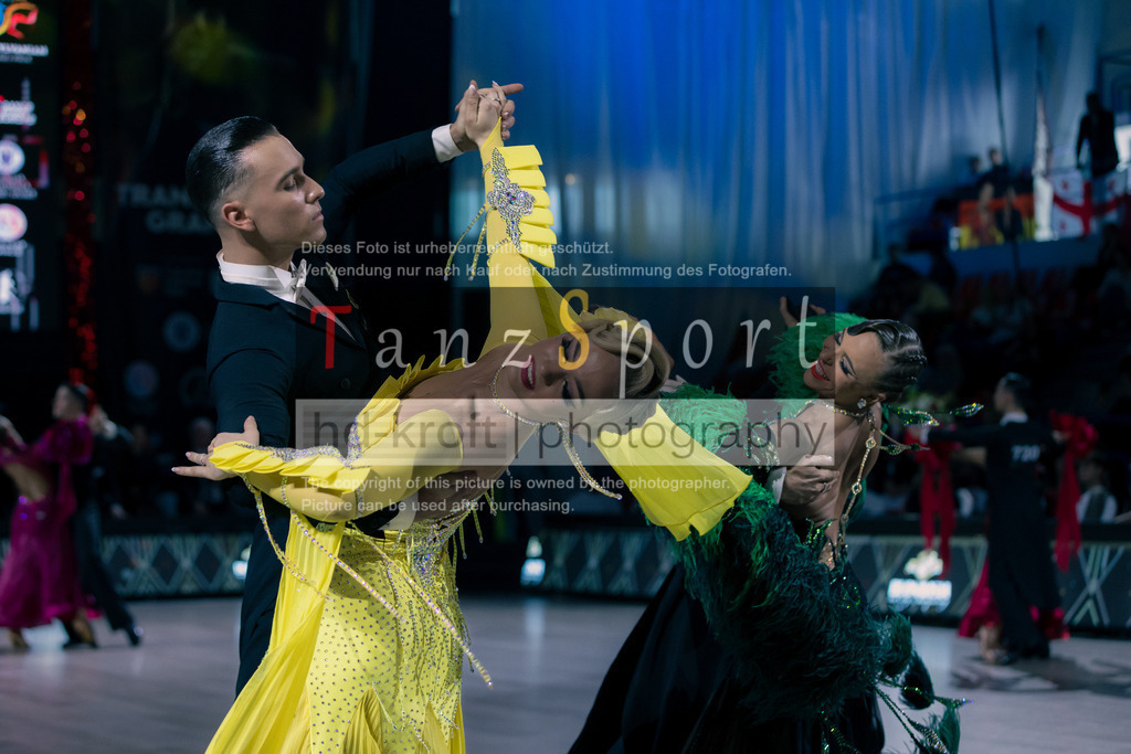 IMG_7235 | Tanzsportbilder, Standardtanz, Lateintanz, WDSF, DTV, LTVB, dancecomp, goc, hessen tanzt, blaues band der spree, walzer, tango, wiener walzer, slowfox, quickstepp, samba, rumba, cha-cha-cha, paso doble. jive, hd-kroft photography, turniertanzsport