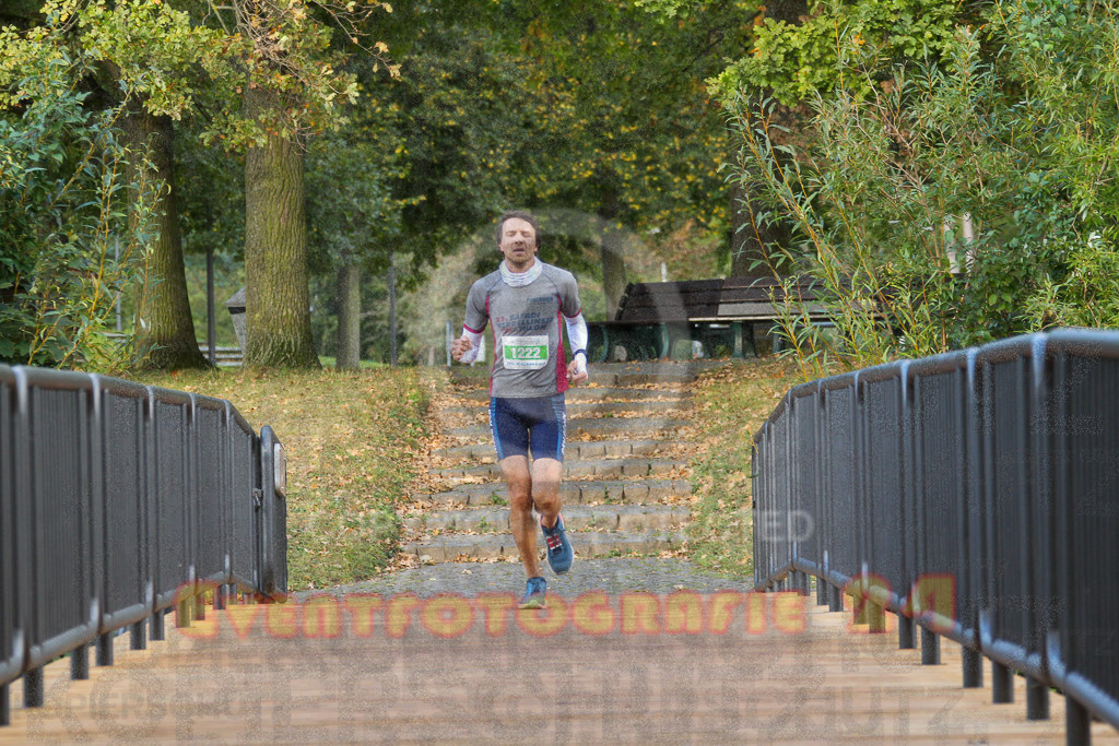 231015_1008_EV4_0778 | Sportfotografie im Rhein-Sieg Kreis, Köln, Bonn, NRW, Rheinland Pfalz, Hessen, etc. Unser Tätigkeitsfeld umfasst den Laufsport vom Volkslauf über den Marathon, Duathlon, Triathon bis zum Ultralauf wie Kölnpfad Ultra oder Schindertrail.