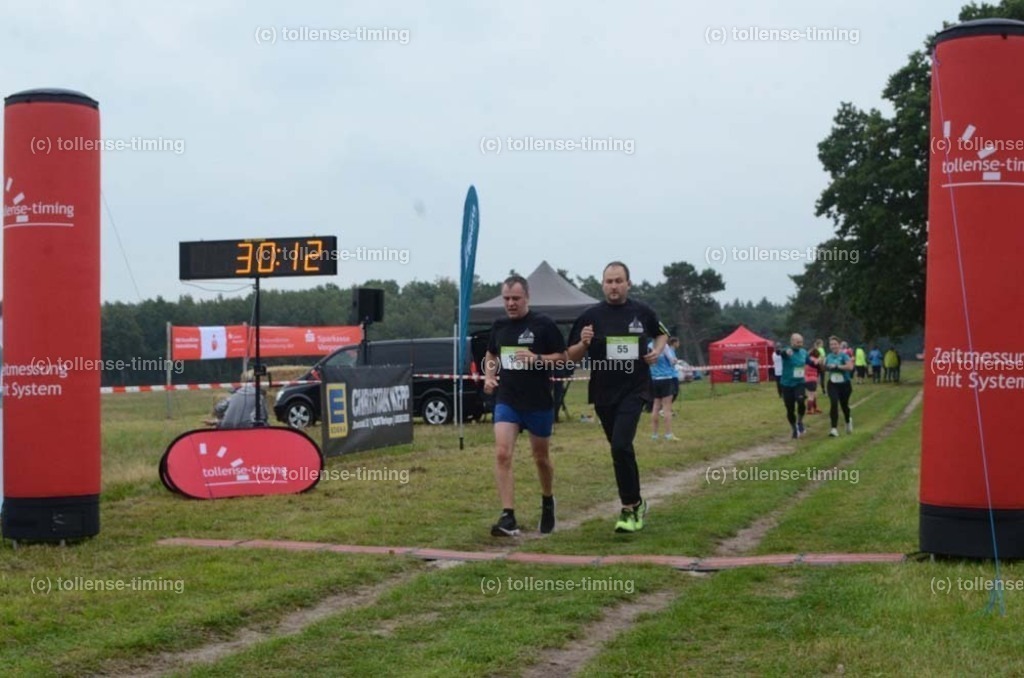 TTT_6012 | Foto | tollense-timing - Realisiert mit Pictrs.com