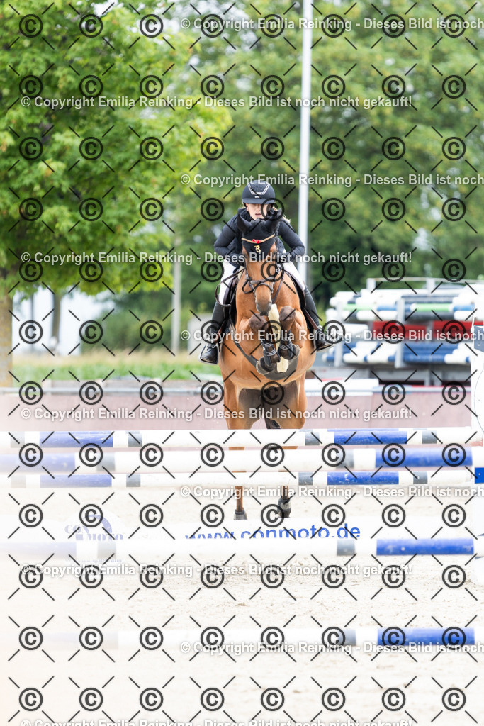 CL5A2223 | Emilia Reinking Fotografie - Realisiert mit Pictrs.com