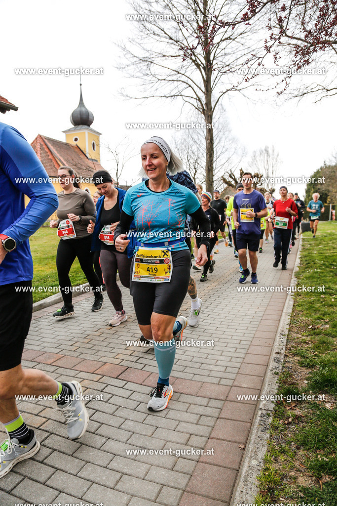 _IPS6914 | Sportfoto event-gucker Herbert Scherer