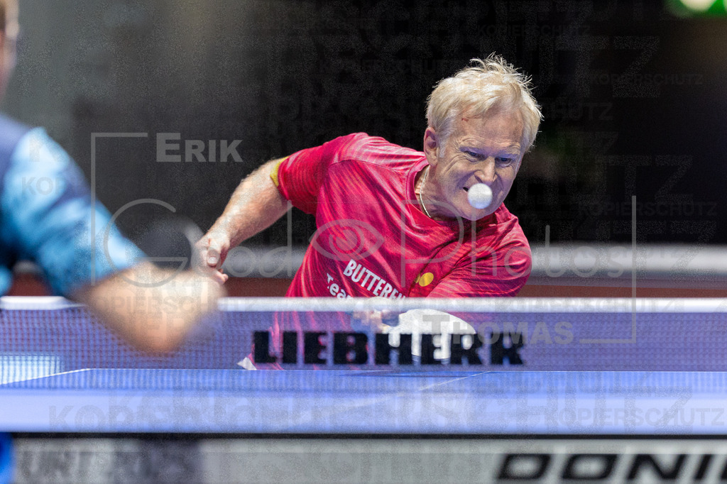 TT-Finals__2025-06-08_101 | good-photos - Realisiert mit Pictrs.com