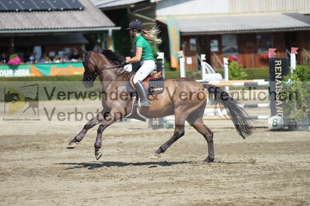 DSC01608 | equestrian-live-com