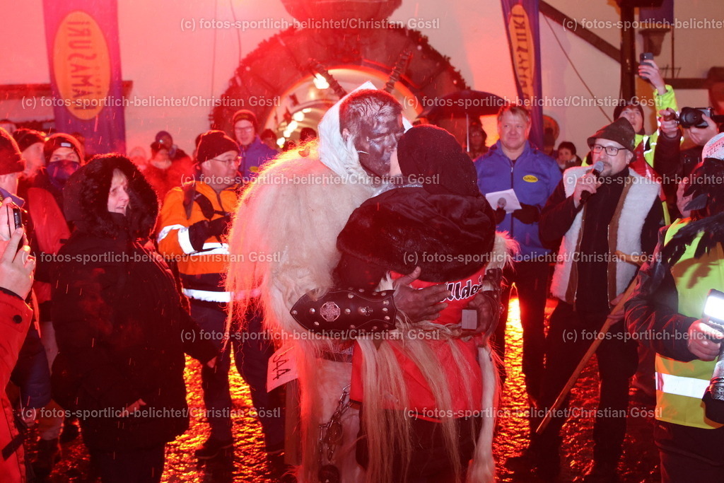 IMG_9895 | fotos-sportlich-belichtet - Realisiert mit Pictrs.com