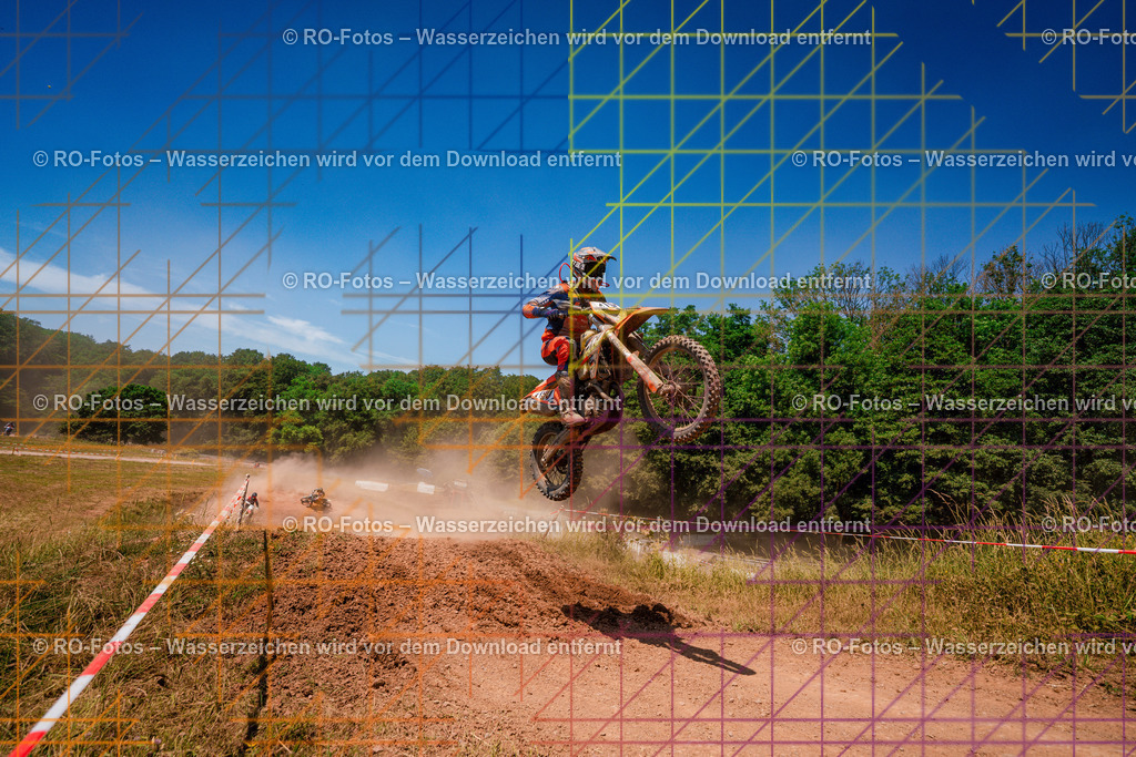 5 Lauf Schlüchtern IGE 2026-698 | Sportfotografie von RO-Fotos: Motorsport, Motocross, Enduro, Laufveranstaltungen und Triathlon. Professionelle Fotos von Sportlern und Events. - Realisiert mit Pictrs.com