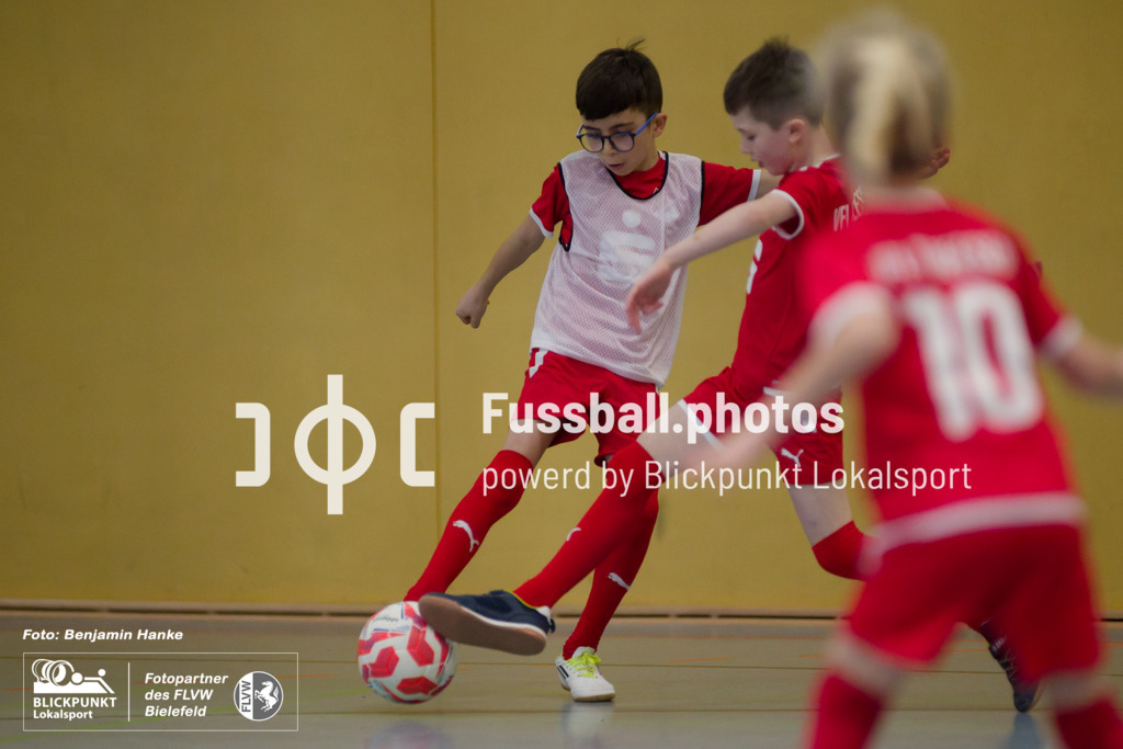 20260208_U8_Turnier_Theesen_265 | Blickpunkt Lokalsport - Realisiert mit Pictrs.com