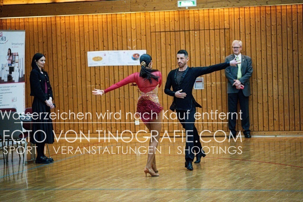 HGRII_A_Lat_TBW_Trophy_byTINOGRAFIE-4 | (c) TINOGRAFIE.COM