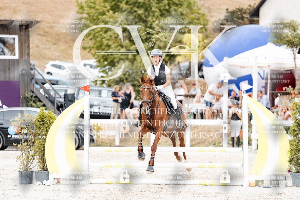 CK908167 | Turnierfotografie Pferdefotografie Trier Rheinland-Pfalz Pferdesport Reitsport Tierfotografie Sportfotografie Pferdevideo Pferdevideografie Equestrianvideography equestrianphotography  - Realisiert mit Pictrs.com