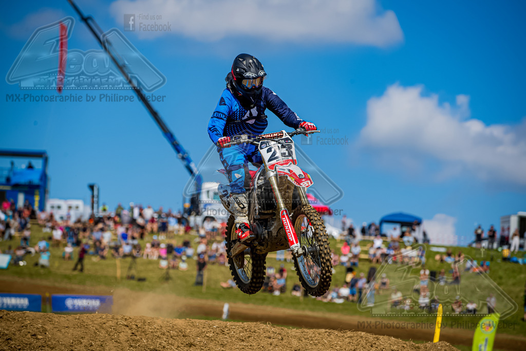 AS7I9961 | EeaA-Entertainment fotografiert für den SAM - Schweizerischer Auto- und Motorradfahrer-Verband und das Motor Journal in der Sparte Motocross, MX Photographie, Schweiz, SAM, MXRS, Swiss MX Network, Motocross Fotografie, MX Fotografie, Fotograf, Photographi