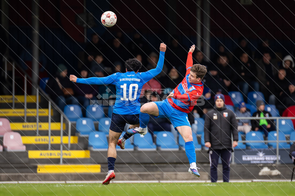 20260425_Picselweb-Fotografie_1R3_1613 | Dein Fotograf aus dem Landkreis Stade für Sport und Events - Realisiert mit Pictrs.com