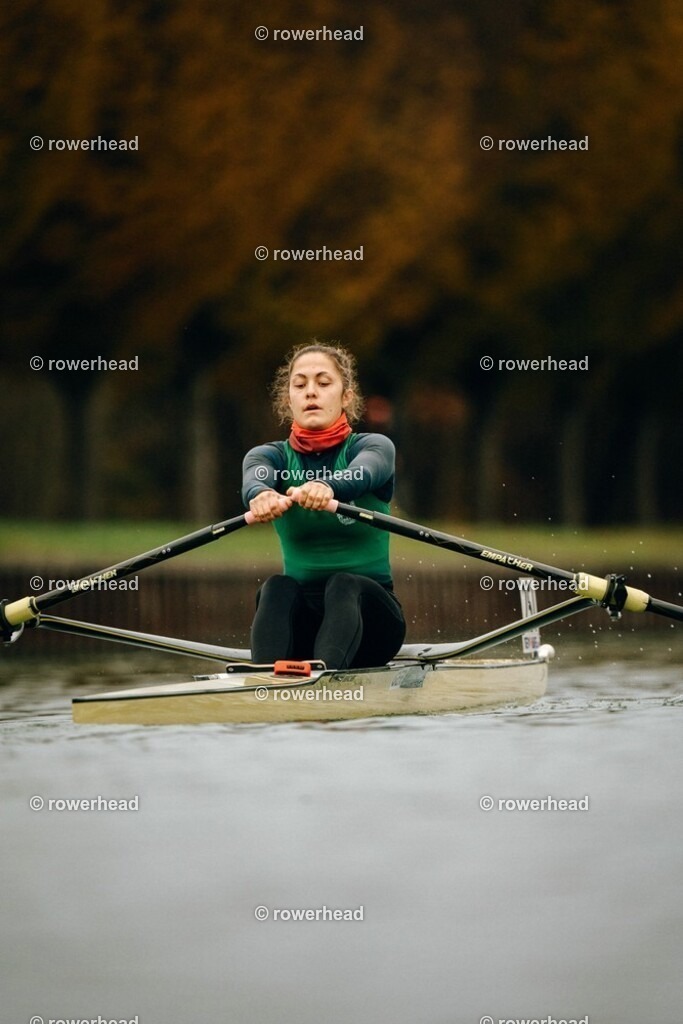 20221127_rowerhead_S0027_DSC07290 | rowerhead - Realisiert mit Pictrs.com