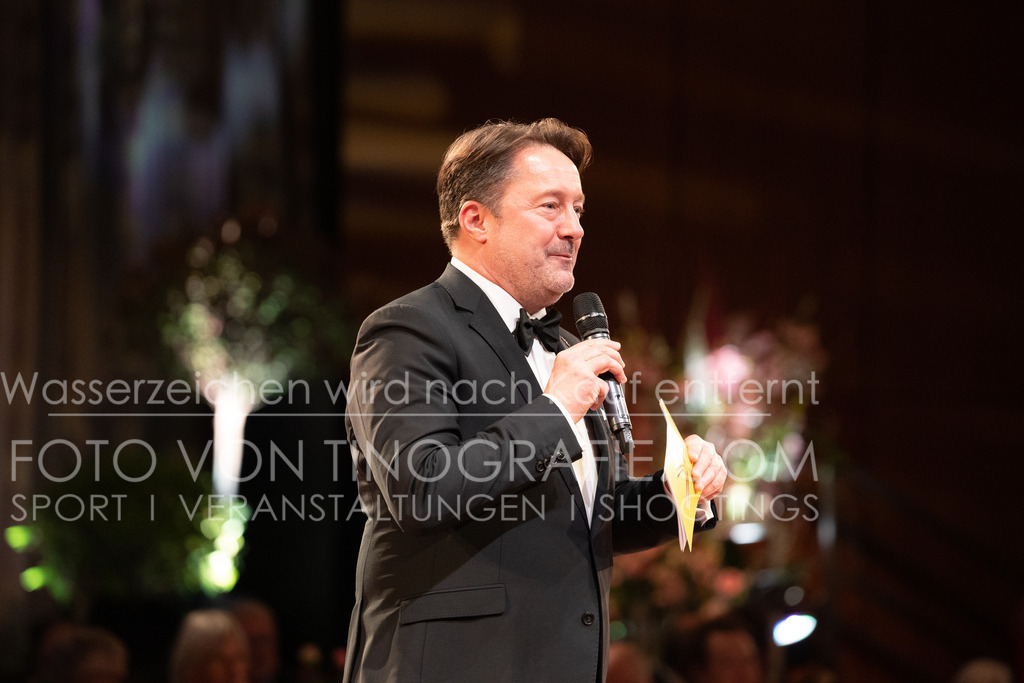 CCC_Frühlingsball_Impressionen_byTINOGRRAFIE-65 | (c) TINOGRAFIE.COM