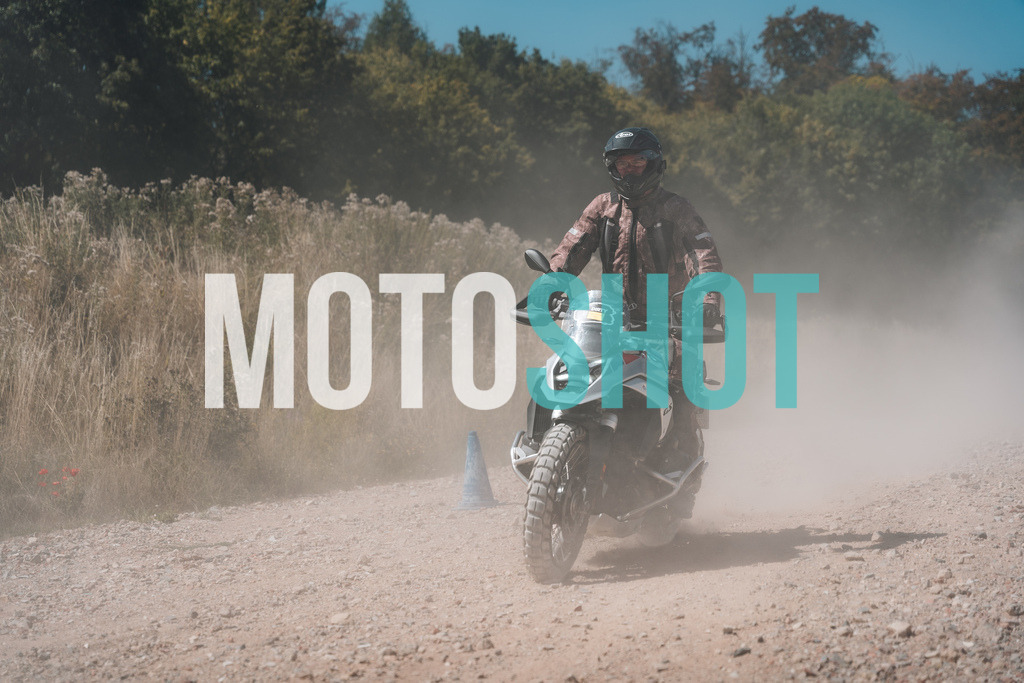 MOTOSHOT_BIKESDIRT_BBQ_JH_04418 | MOTOSHOT