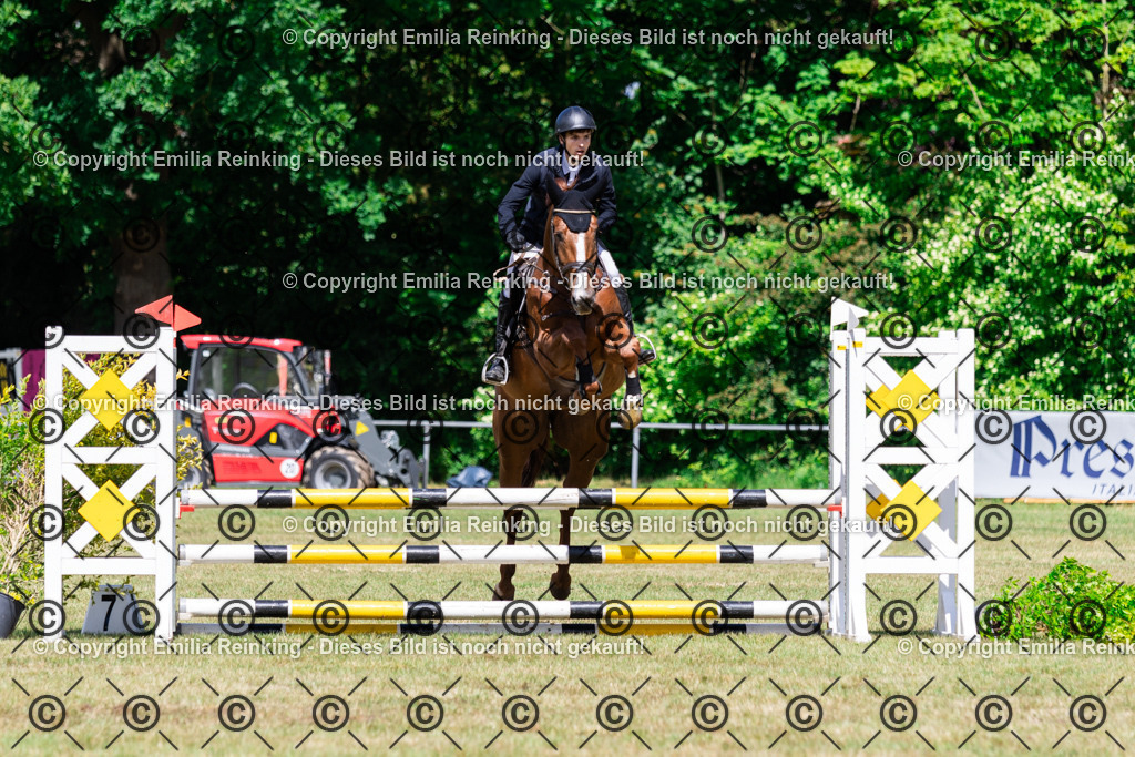 CL5A5748 | Emilia Reinking Fotografie - Realisiert mit Pictrs.com