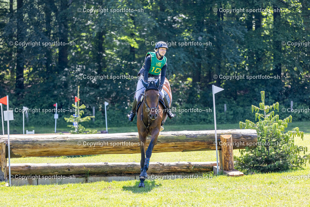 240601-VW-IS6A4152 | Sportfoto SH - Realisiert mit Pictrs.com