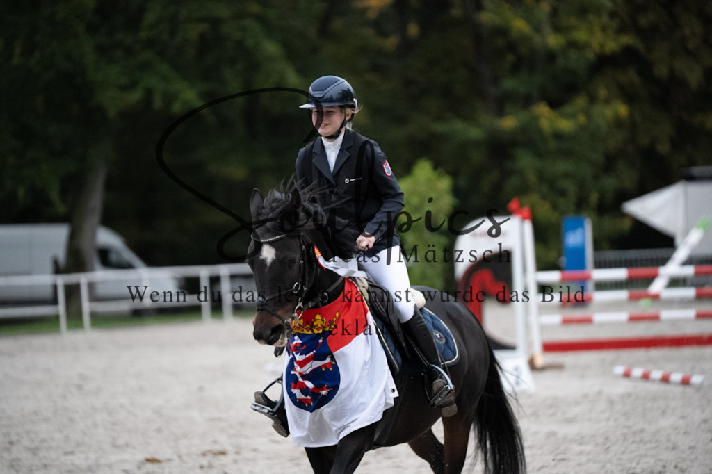 A7V08954 | Turnier/Reitfotograf