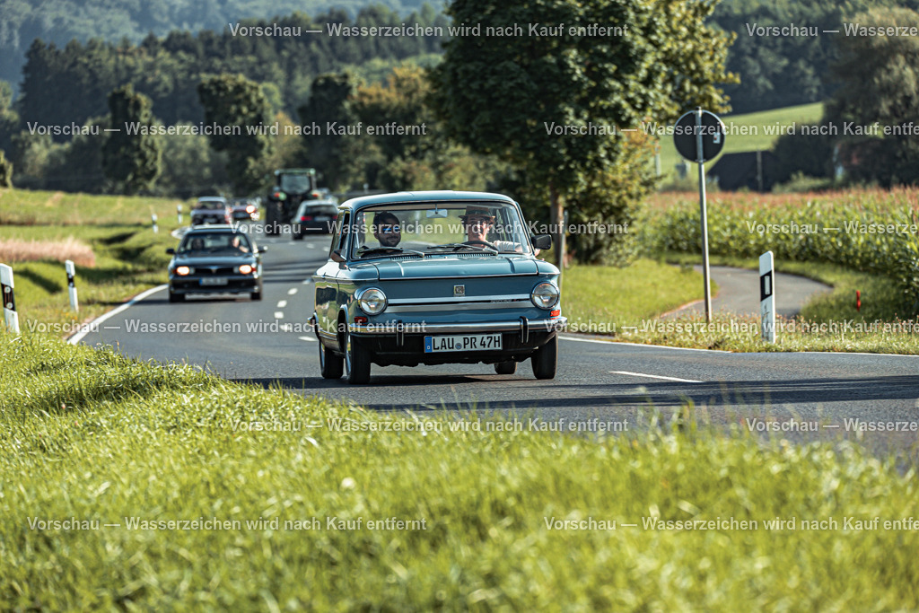 Rollhofen 2025_Rückfahrt_0498_3I9A3998 | #Grafikstudio Simplex #Fotos Juri Anikanov #Eventfotos #Grafiker #Fotograf #Eventfotograf #Fotograf Lauf #Fotogalerie #Shop #Sportfotograf #Fotograf Lauf an der Pegnitz  #Fotograf Lauf - Realisiert mit Pictrs.com
