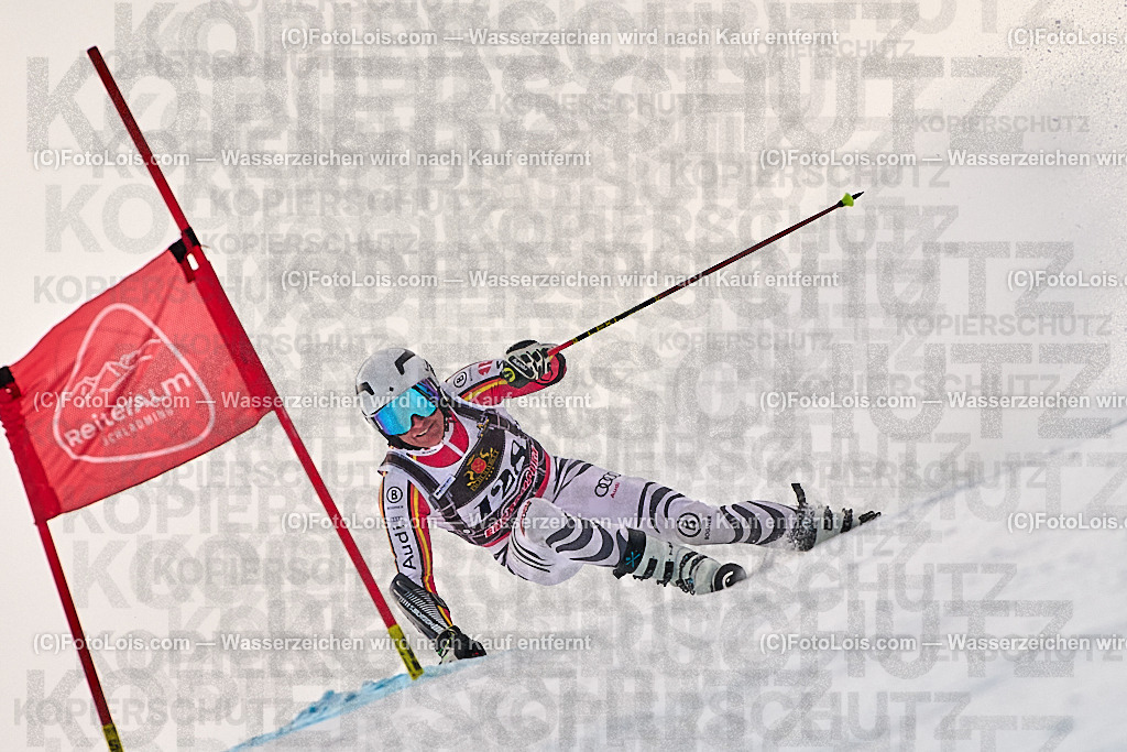 _ALP2650_MASTERS-WM_Reiteralm_A-GS_Kemmer Stefan | FISWORLD CHAMPIONSHIPSMASTERS ALPINE SKIING, 23. – 28. MÄRZ 2026 - REITERALM | STMK | AUT.   Veranstaltet vom Masters-Referat des Deutschen Skiverbandes (DSV). Durchführende Organisation: WSV Pichl-Reiteralm, unterstütutzt von den Bergbahnen REITERALM bei Schladming und SKI AUSTRIA.                            Disziplinen:  Super-G, GiantSlalom, Slalom.                                                 Kategorien:  A (Herrn 30-59 Jahre), B (Herrn ab 60 Jahre), C (Damen 30-59 Jahre), D (Damen ab 60 Jahre).                Rennstrecken:   Gasselhöhe und Muldenliftpiste auf der Reiteralm.