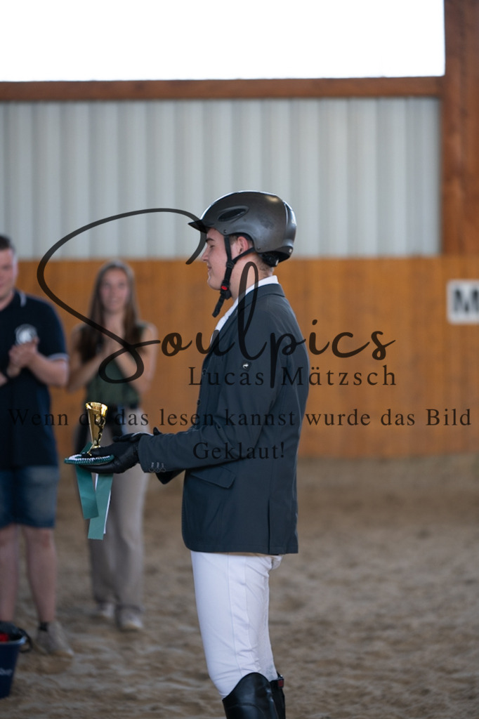 A7V02213 | Turnier/Reitfotograf