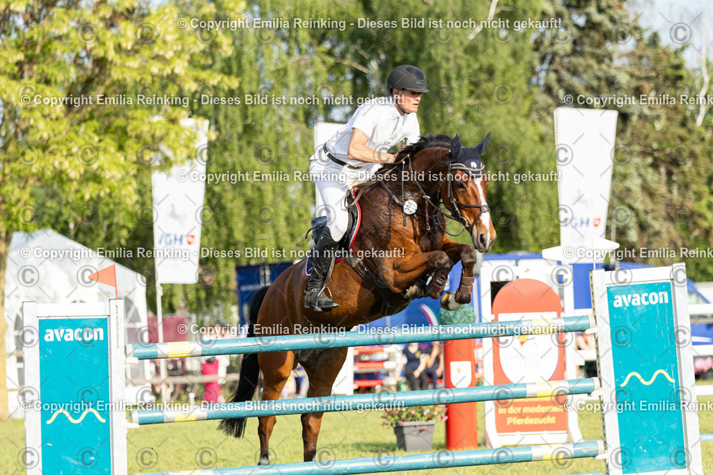 CL5A0834 | Emilia Reinking Fotografie - Realisiert mit Pictrs.com