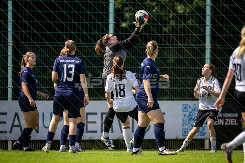 20250719_Picselweb-Fotografie_1R3_1357 | Dein Fotograf aus dem Landkreis Stade für Sport und Events - Realisiert mit Pictrs.com