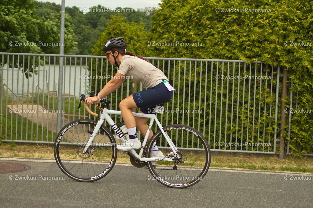 2023_0630_KoberTriathlon_Jeder0187 | Urban. Natur. Panorama. Luftbild. 
Der Bildershop für aufregende Perspektiven!
Für Deko, Wandbild und Kalender!
Wir bringen LED-Bilder zum Leuchten!
