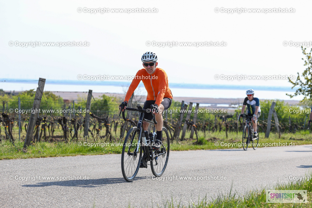IMG_1780 | @sportshot_your_pictrs #yourpictures#roadtowm2029 #nrm #neusiedlerseeradmarathon #neusiedlersee #neusiedlerseetourismus #burgenland #mörbisch #nrm26 #burgenlandtourismus #voglundco #poweredbyburgenlandtourismus #radsport #rad #marathon #ucigranfondo #visitburgenland #ucigranfondoworldseries
