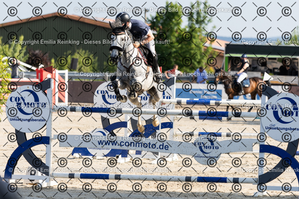 CL5A1273 | Emilia Reinking Fotografie - Realisiert mit Pictrs.com