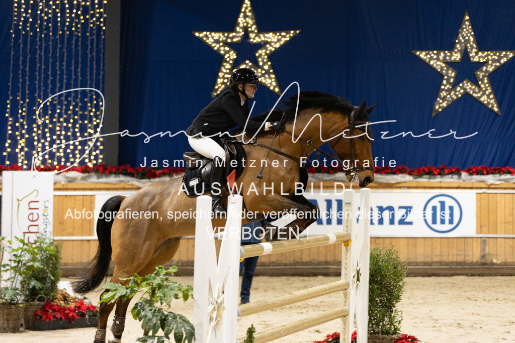 126A7369 | jasminmetznerfotografie