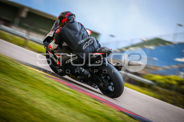 0095-250605_SR-059_95 | Deine Full-Service-Agentur für ✔️Videoproduktionen und ✔️Motorsportfotografie Jetzt Angebot anfragen!