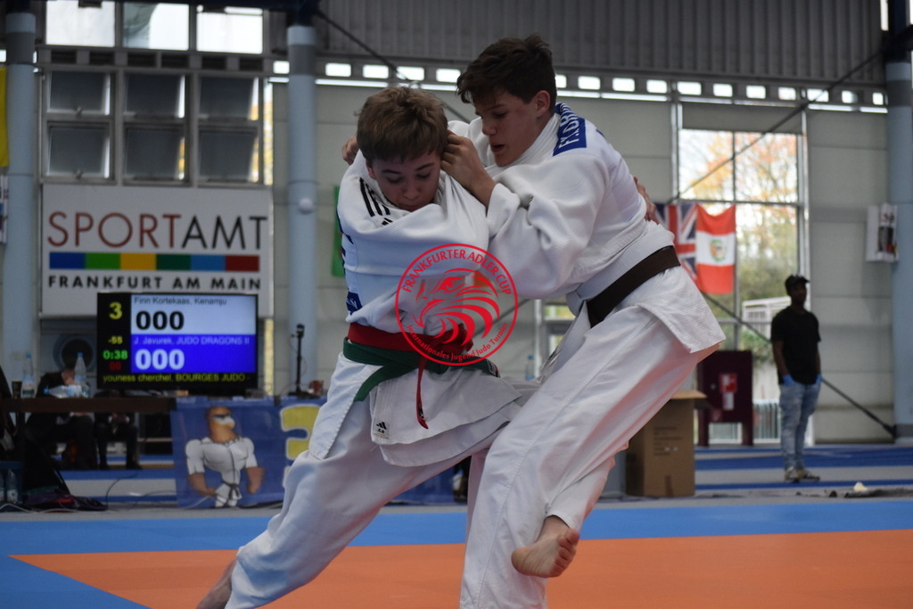 DSC_1835 | Fotos vom Adler Cup - Pictures from Adler Cup

Hier findet Ihr alle Eindrücke und großen Momente der Adler Cup Wochenenden. Here you will find all impressions and great moments of the Adler Cup weekends. - Realisiert mit Pictrs.com