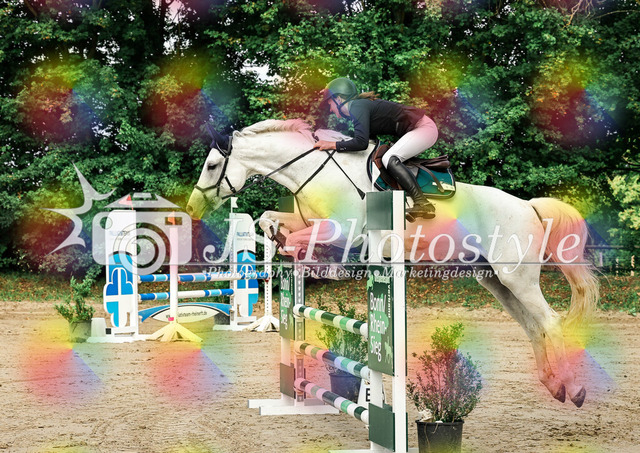 20250803_Sprfg_Kl. Ax_Amat-91 | JS-Photostyle - Sport-/Portrait- & Eventfotografie