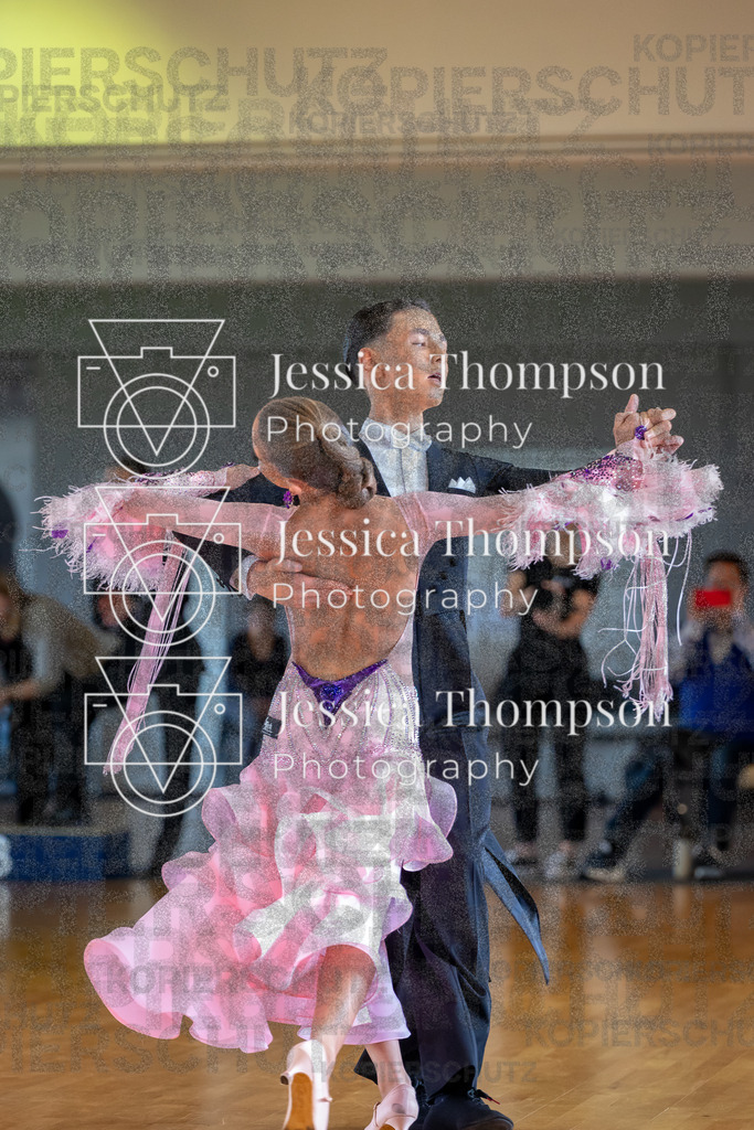 IMG_8783 | jessicathompsonphotography - Realisiert mit Pictrs.com