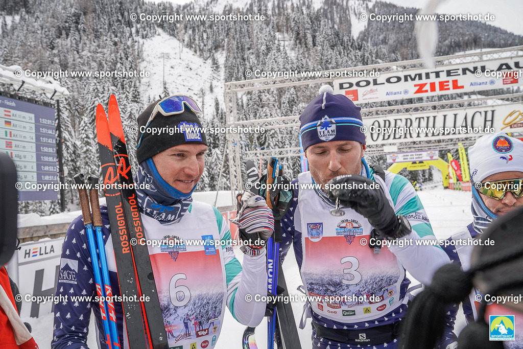 _DSC1290 | SPORTSHOT "you did the work,we captured it ! #sportshot_photography @Sportshotphotography             www.sportshot.de