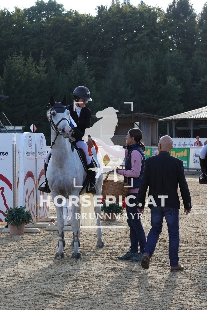 0P6A8337 | Willkommen bei Brunnmayr - Design & Fotografie – Ihrem Spezialisten für Reitturniere und Pferdeveranstaltungen in Oberösterreich, Salzburg und Bayern! Seit über 17 Jahren sind wir leidenschaftlich dabei.