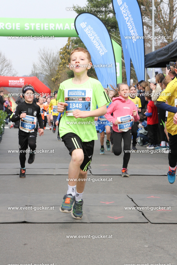 MARI4607 | Sportfoto event-gucker Herbert Scherer