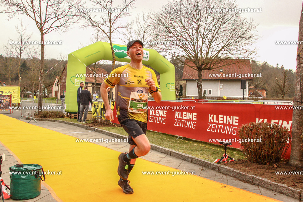 IMG_8594 | Sportfoto event-gucker Herbert Scherer